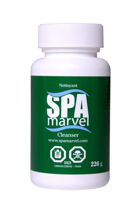 marvel cleaner mud|Solutions Manual .